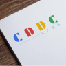 CDDC Media Group
