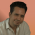 Luiz Borja