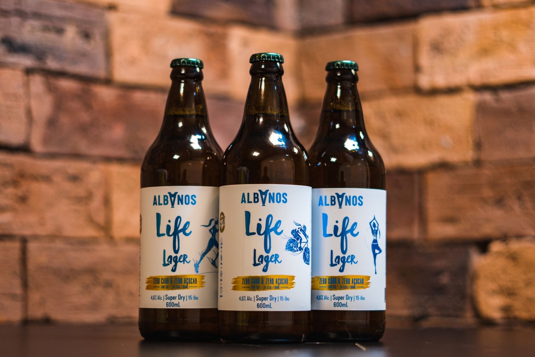 Albanos Life Lager – Foto Thiago Henrique (1)