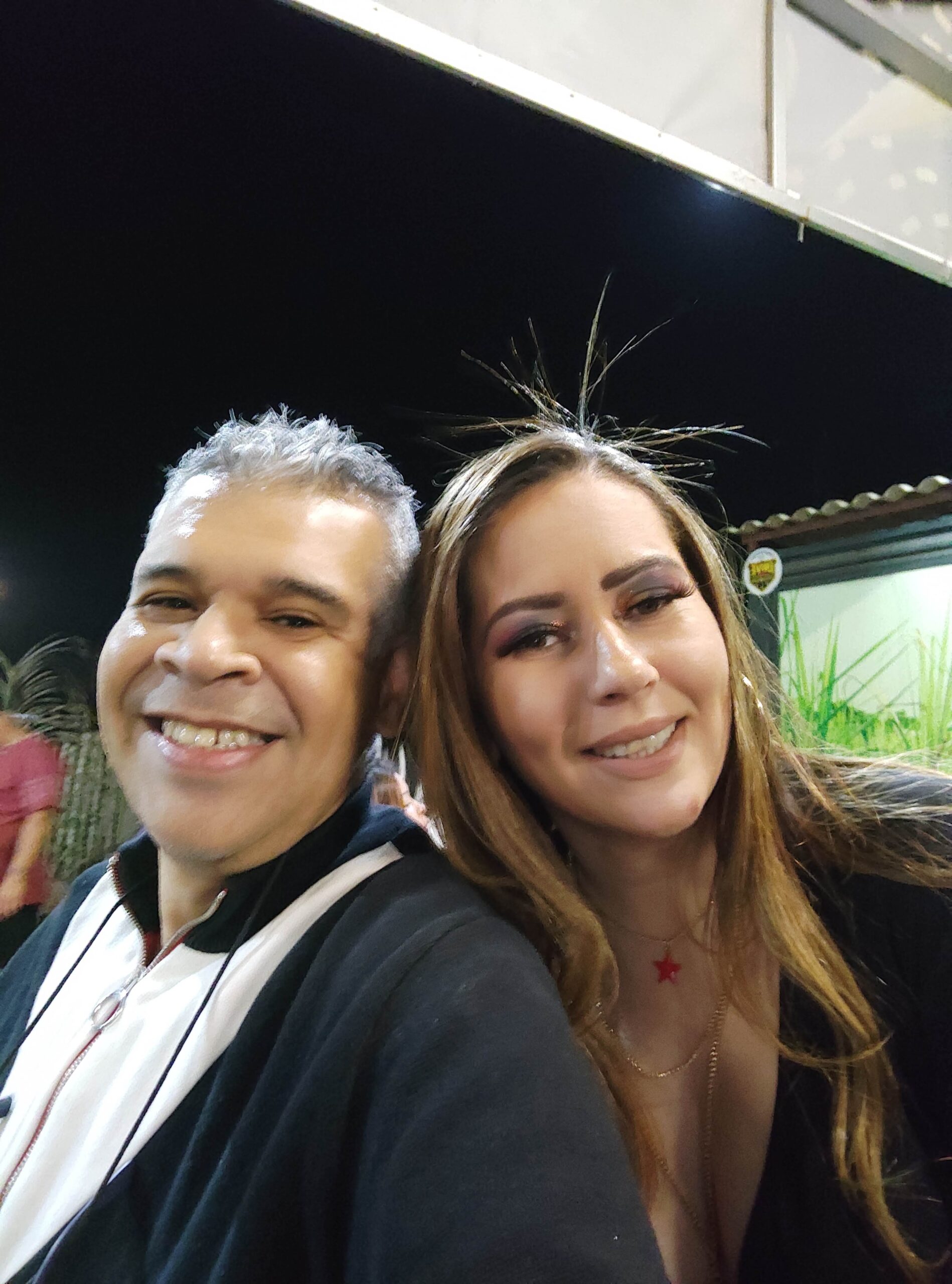 IMG_20210828_202949