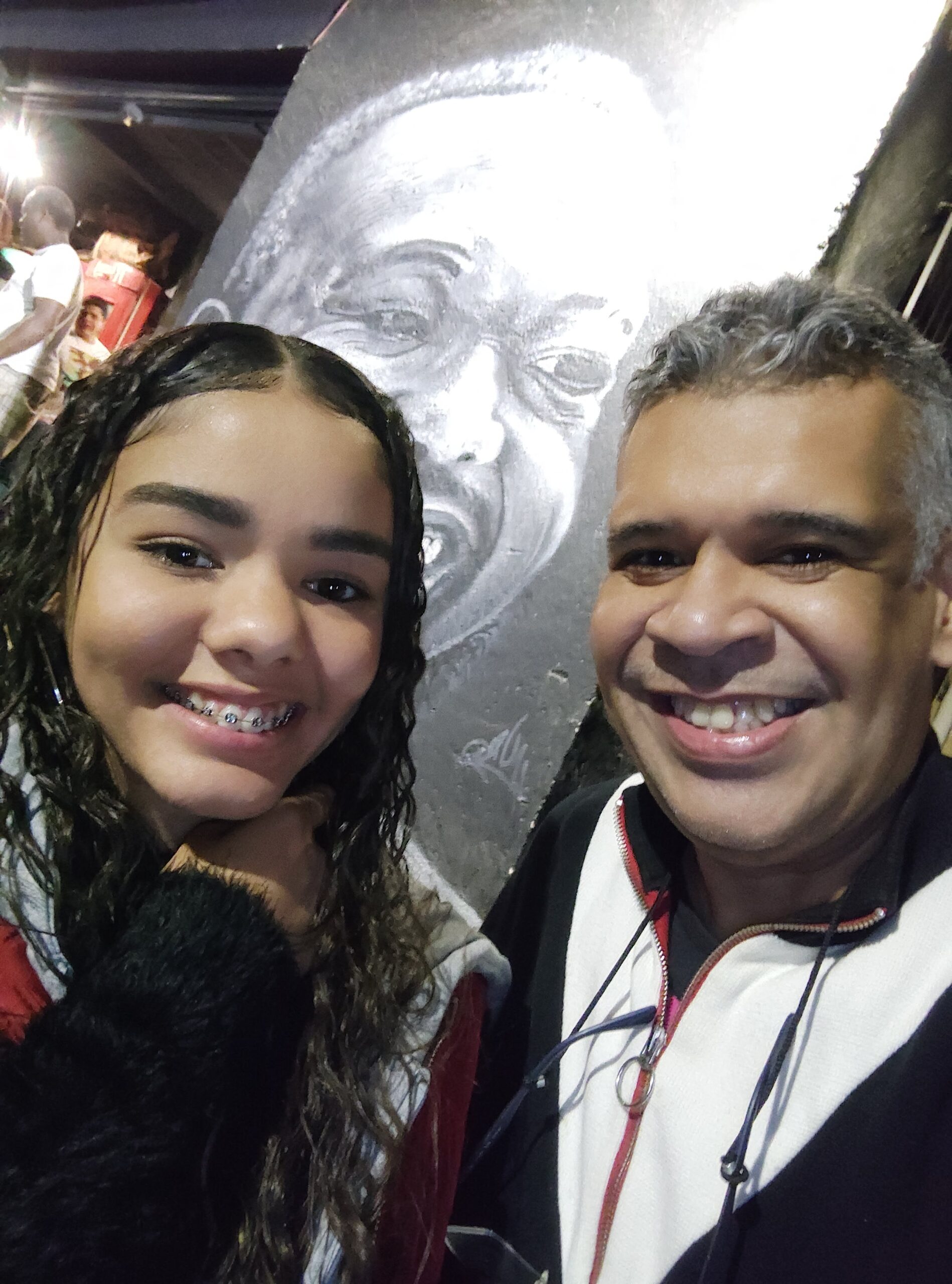 IMG_20210828_235442
