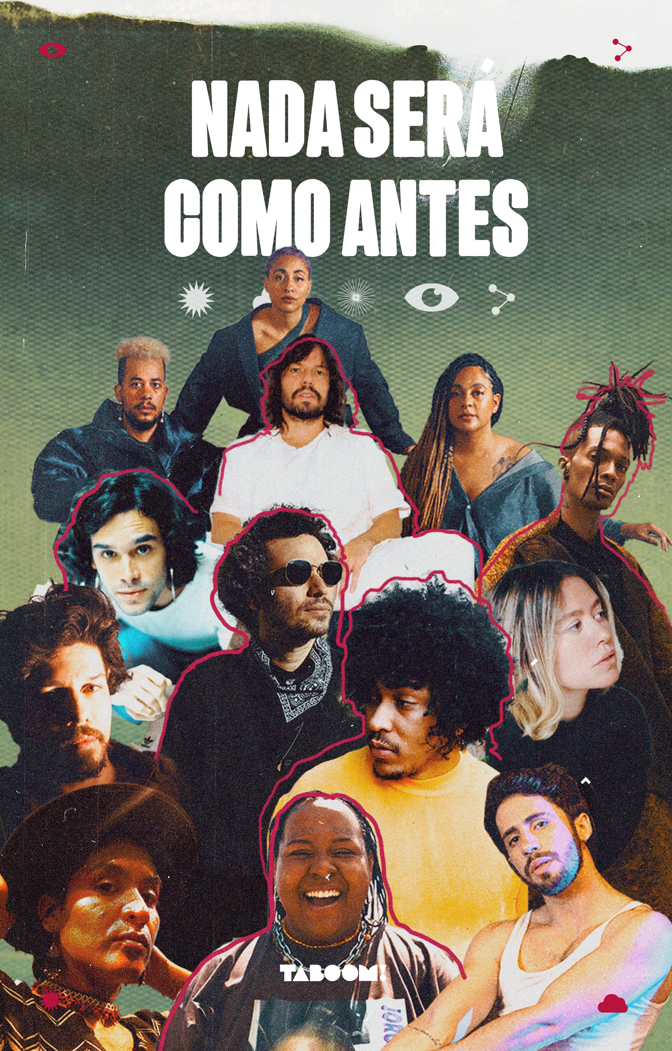 POSTER_FOTOS_NSCA_c