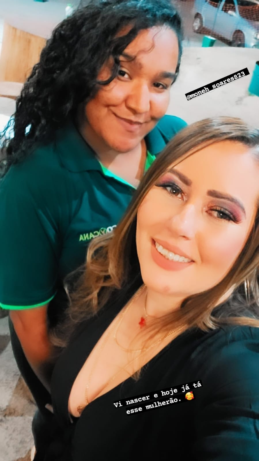 WhatsApp Image 2021-08-29 at 11.39.25 AM (4)
