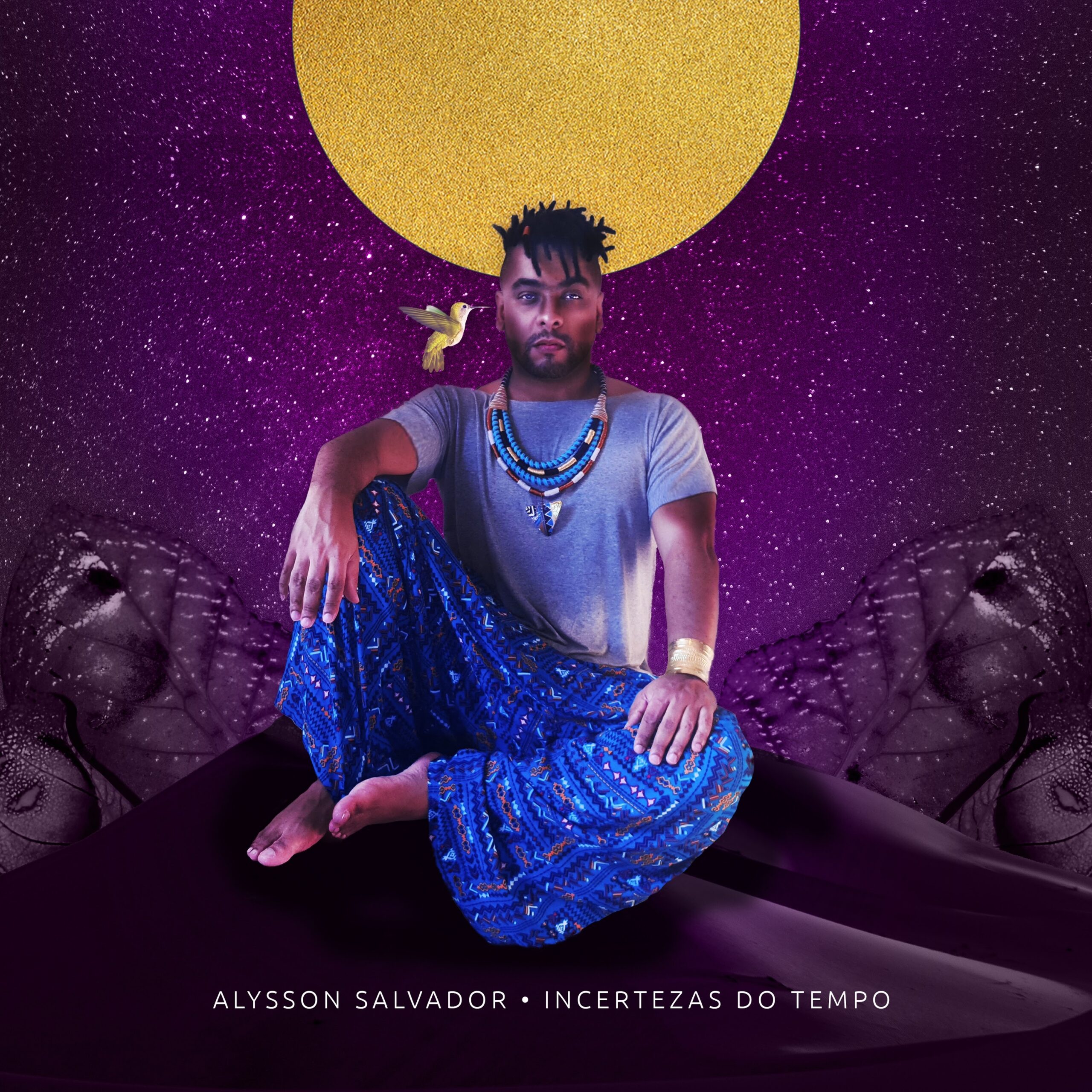 incertezas-do-tempo – Produção Alysson Salvador
