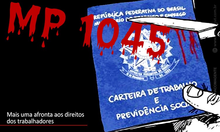 tag-entrevista-paim