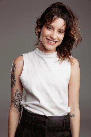 Camila-22