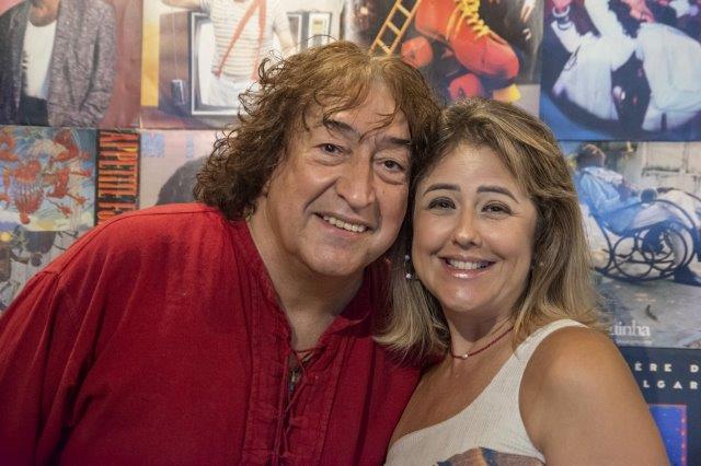 Christiana Lobo e Toninho Horta foto Lu Gontijo (3)