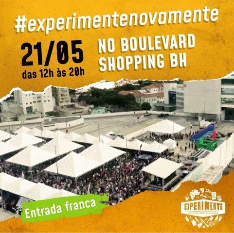 Experimente