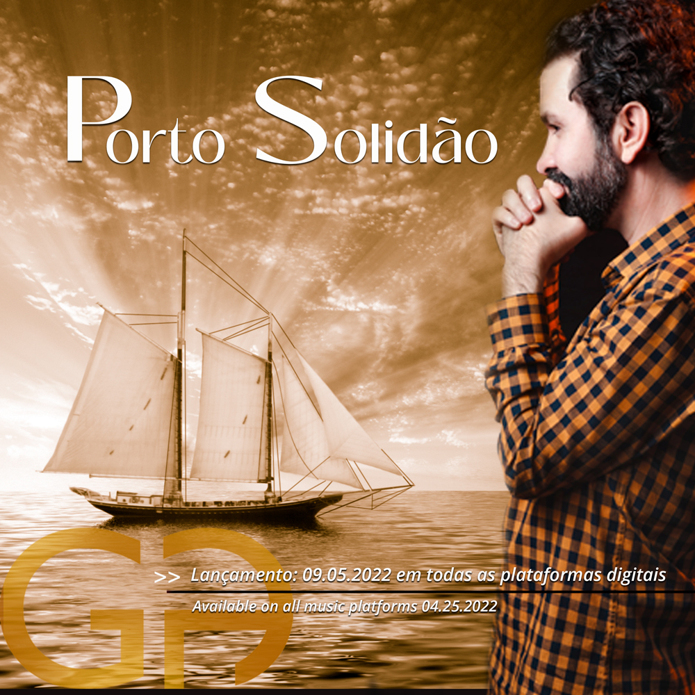 Post-pre-save-Porto-solidao-2022