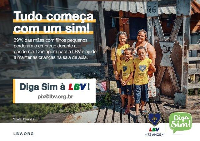 índice