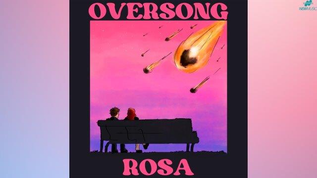 oversong