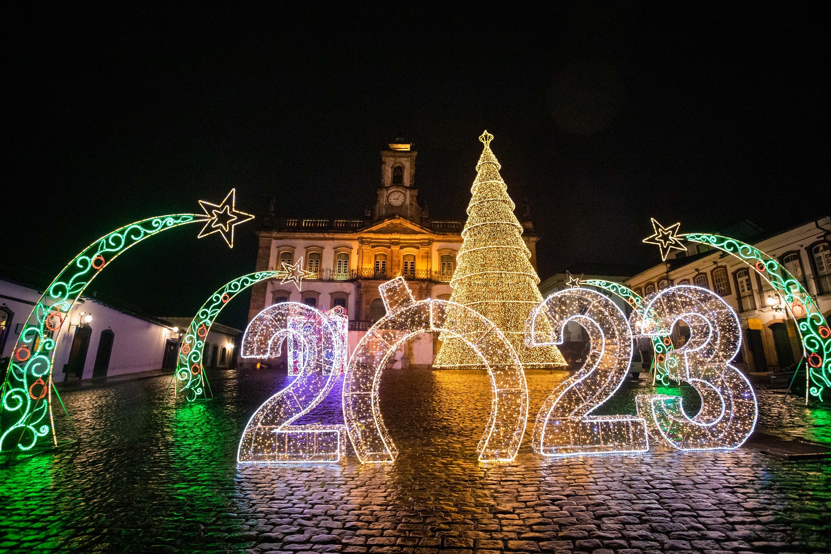 03112022_Teste Natal Luz_Foto- Ane Souz_3576