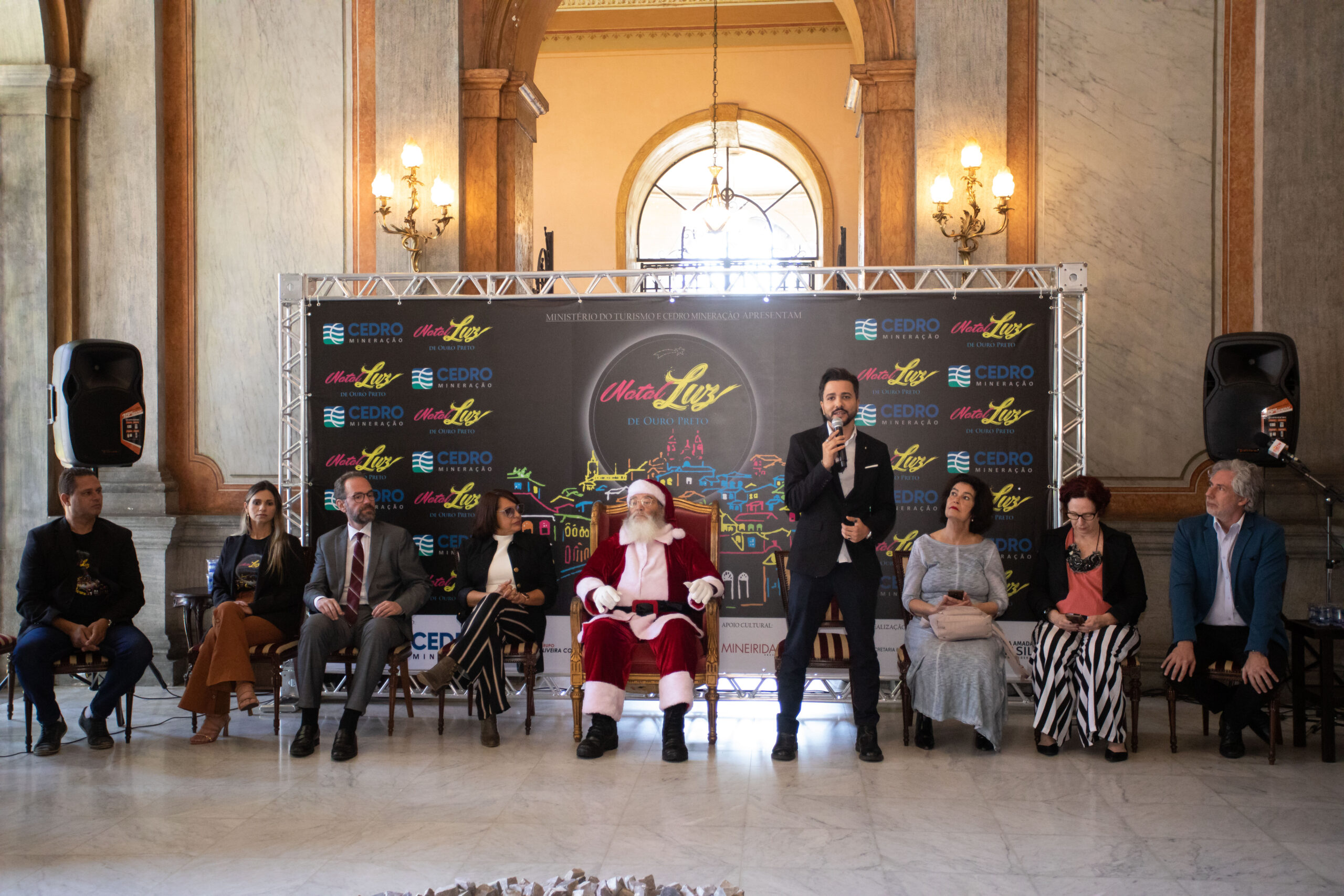 08112022-Coletiva-Imprensa-Natal-de-Luz-Palacio-da-Liberdade-Foto–Ane-Souz-4459