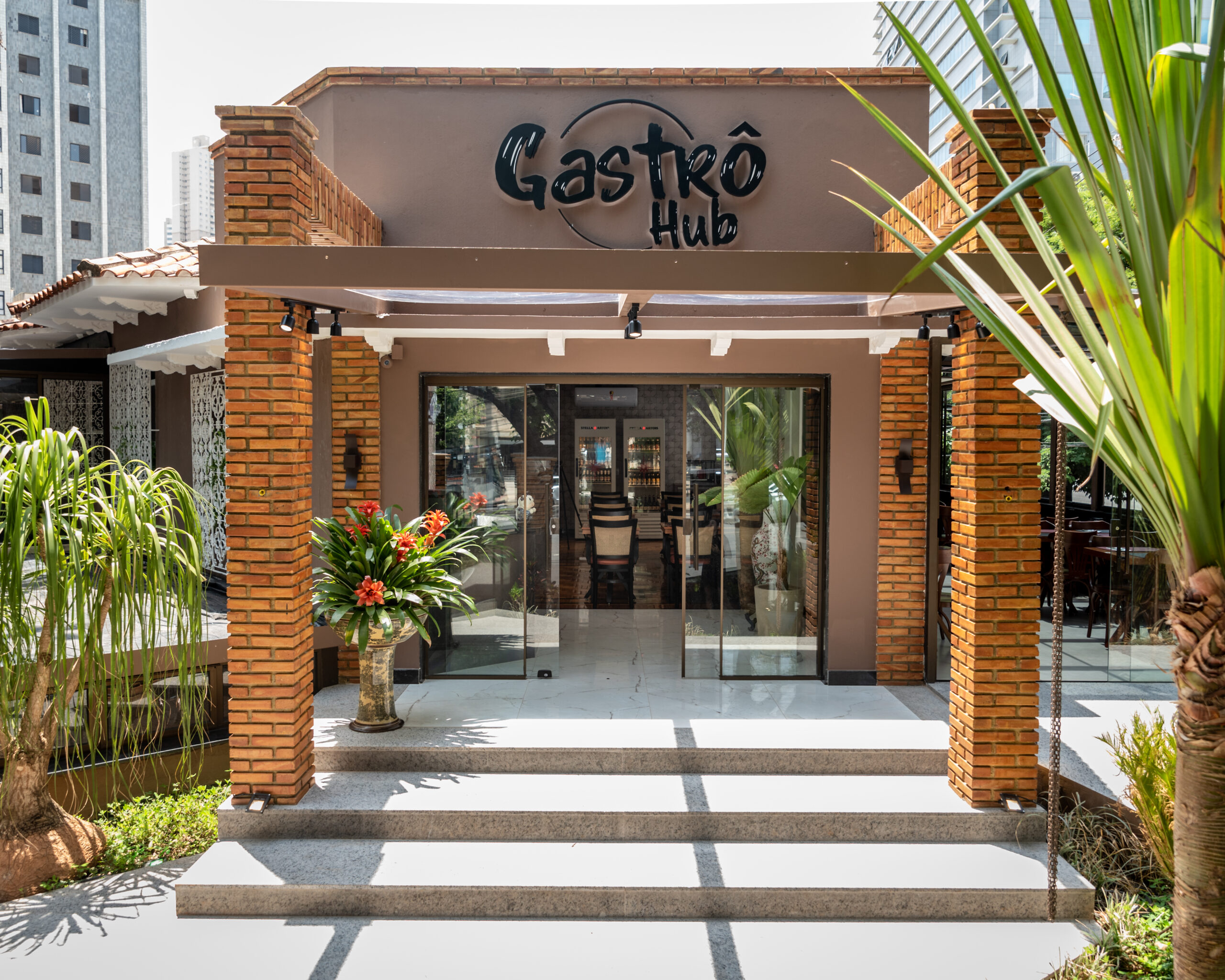 2019_11_08_Gastrô Hub-4