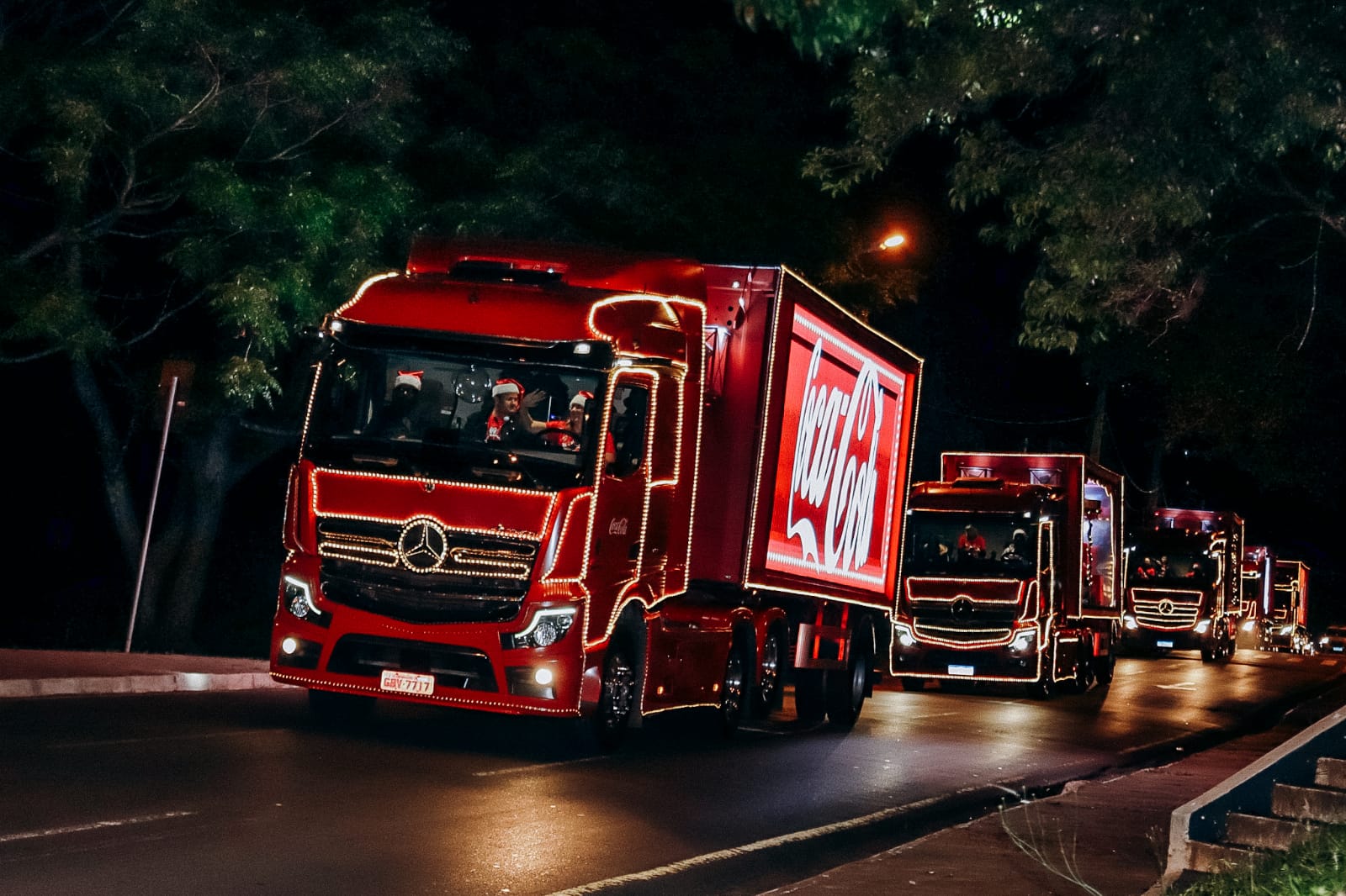 Caravana 2022_Coca-Cola FEMSA Brasil6