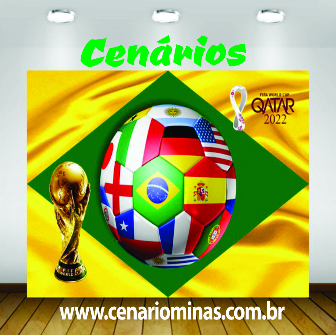 Copa