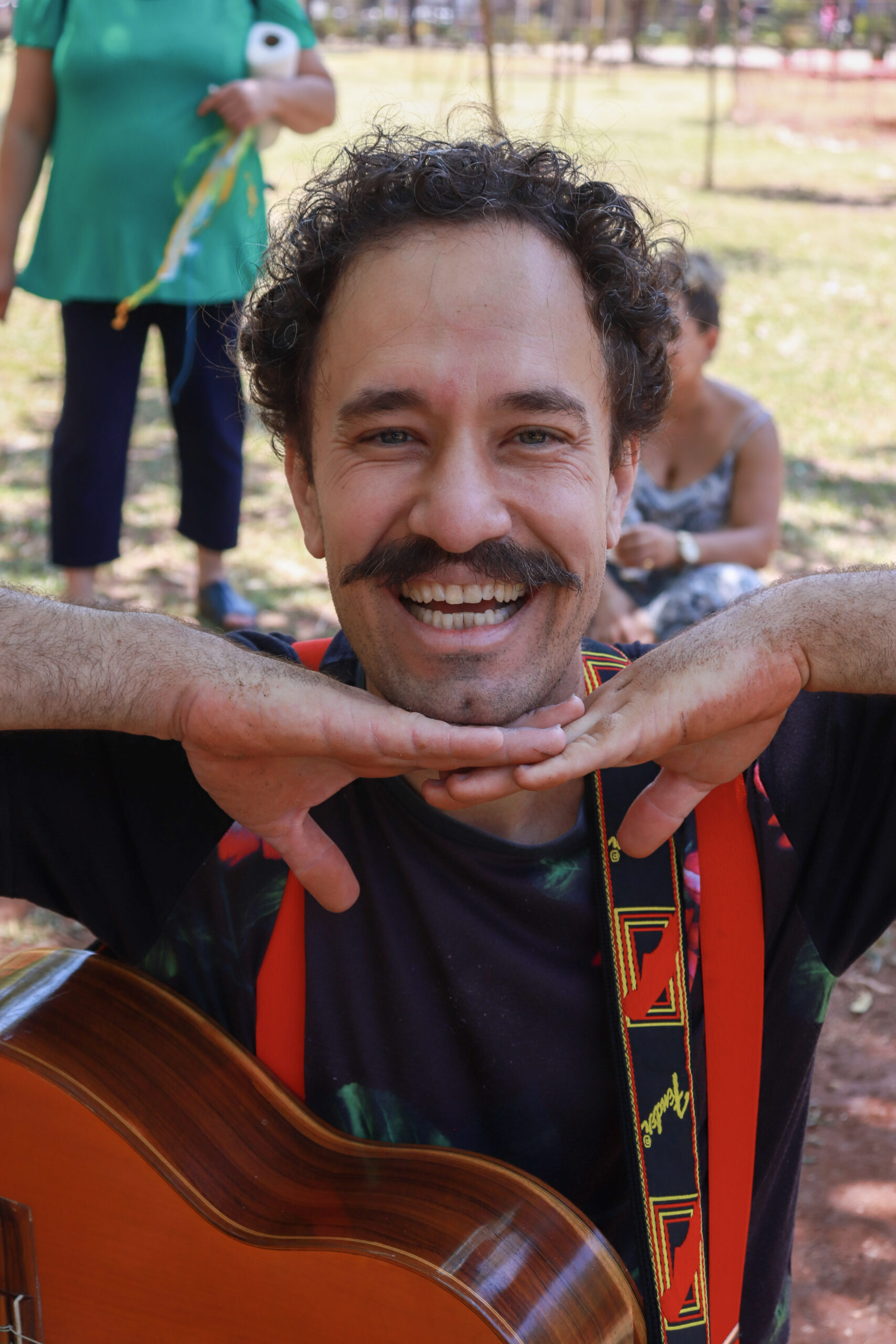 Edu Pio 3 (Crédito Karlitita Resende)