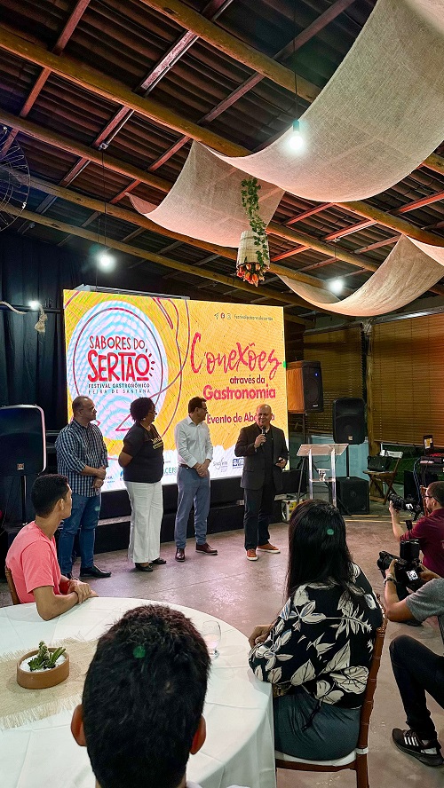 Feira de Santana (1)