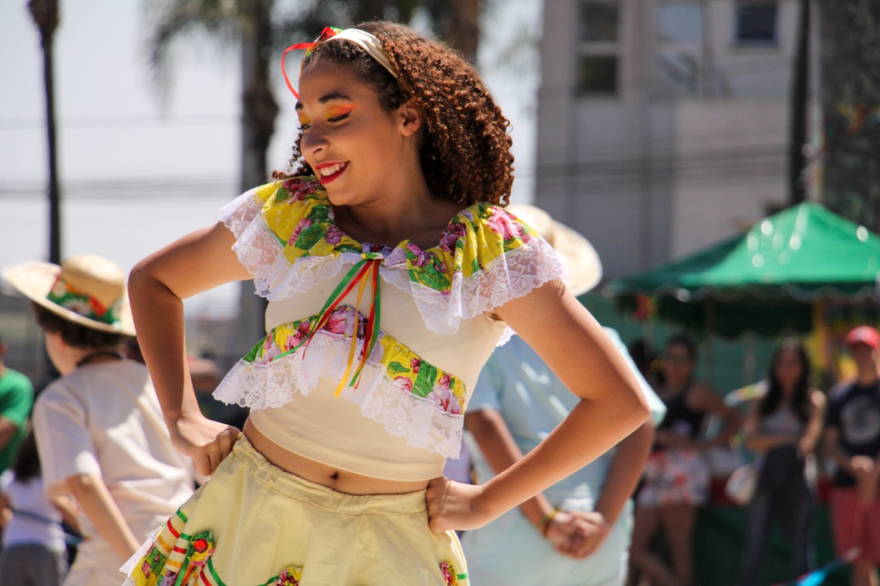 Grupo Sarandeiros_crédito_ OITAVOS FOTOGRAFIAS