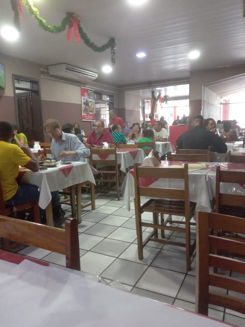 IMG-20221125-WA0175