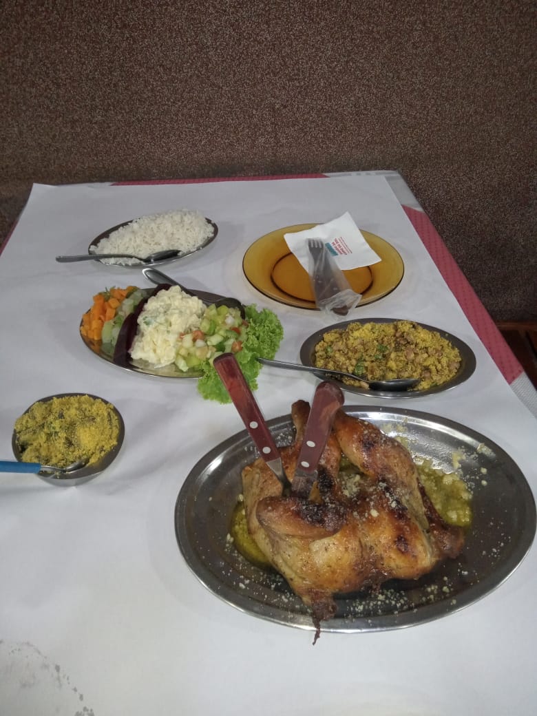 IMG-20221125-WA0211