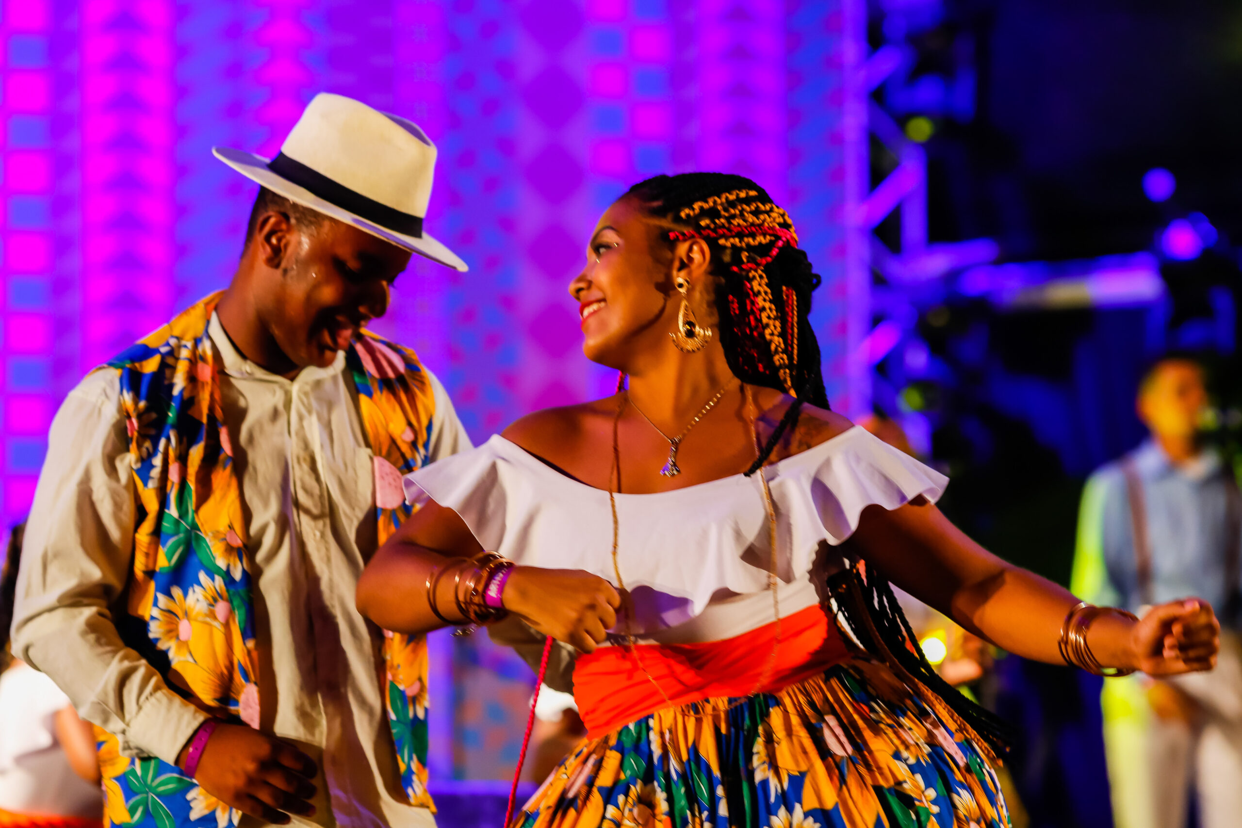 Kandandu-2019-Foto-Julia-Lanari-3.jpg