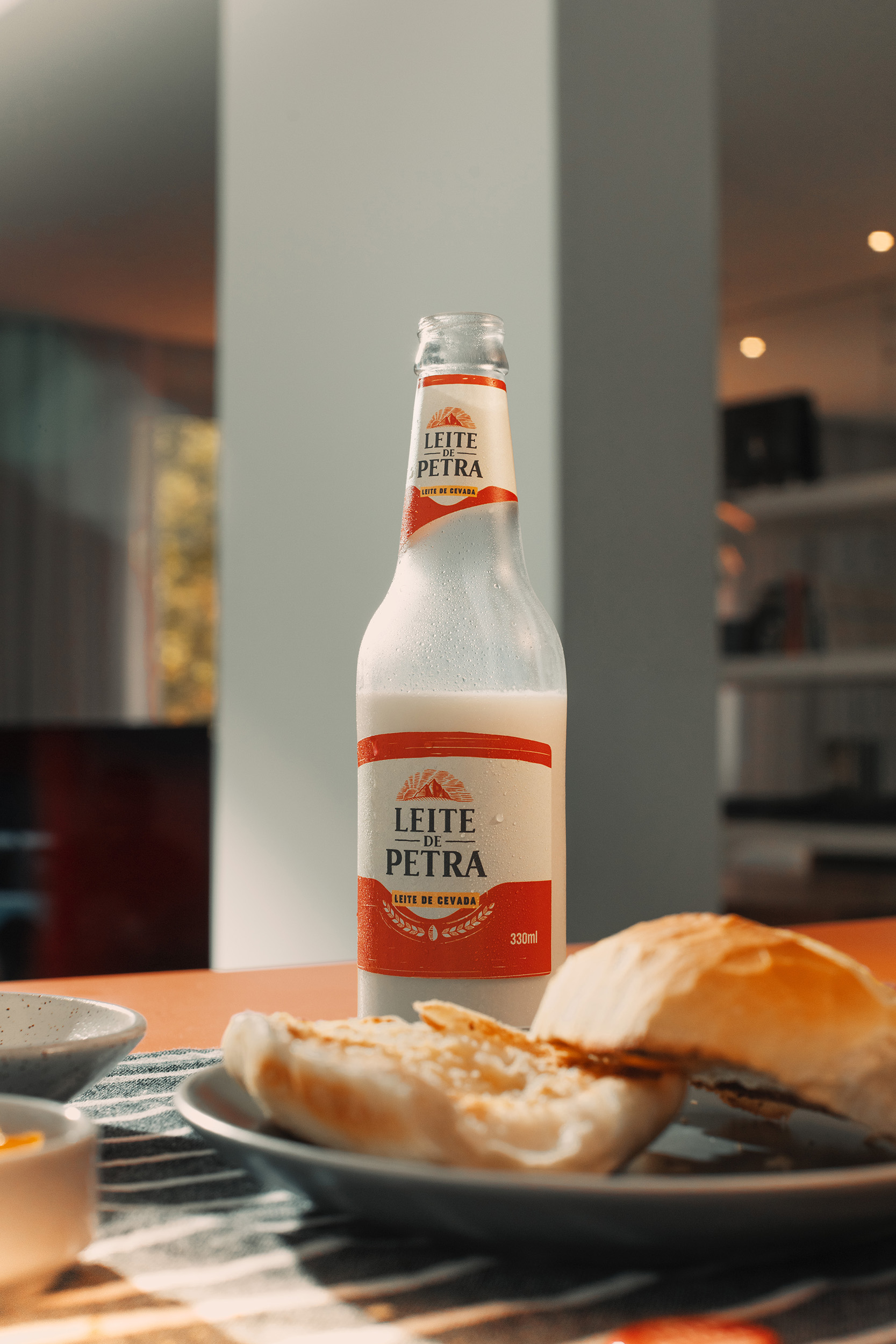 Leite de Petra-2734