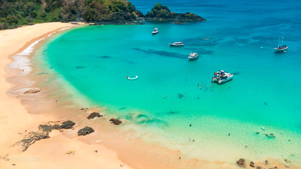 Noronha-Baia-do-Sancho-Melhor-Praia-Capa-2