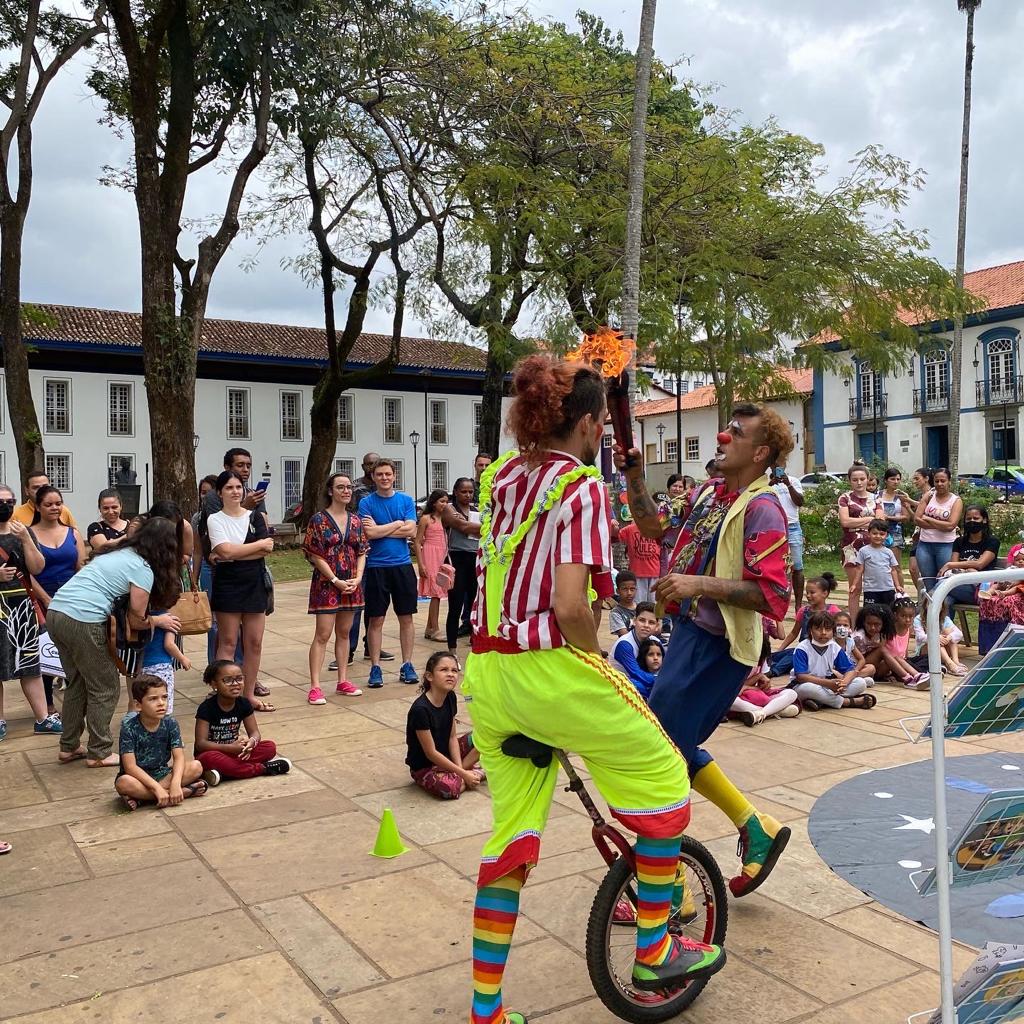 Santa Leitura 12_Divulgação