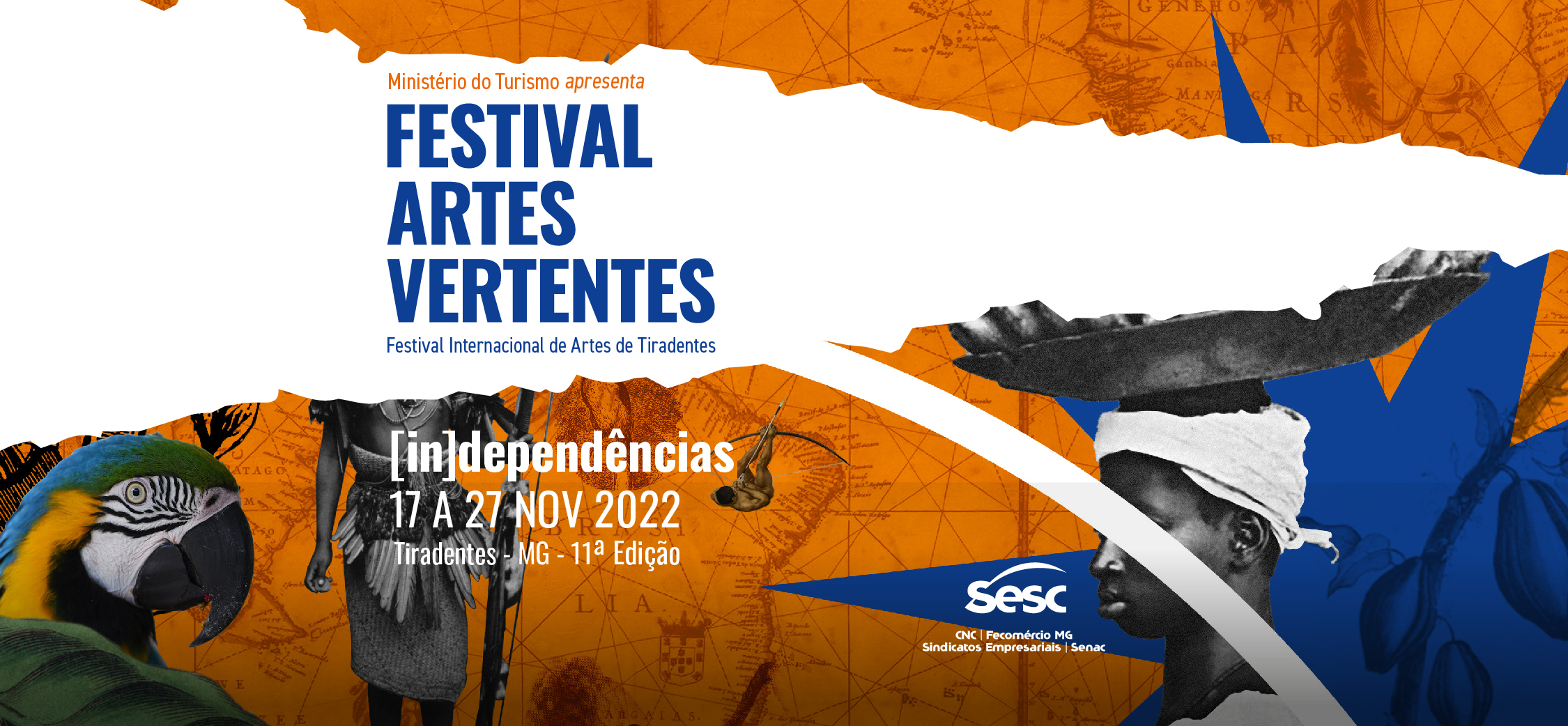 Site_Artes-Vertentes_2022