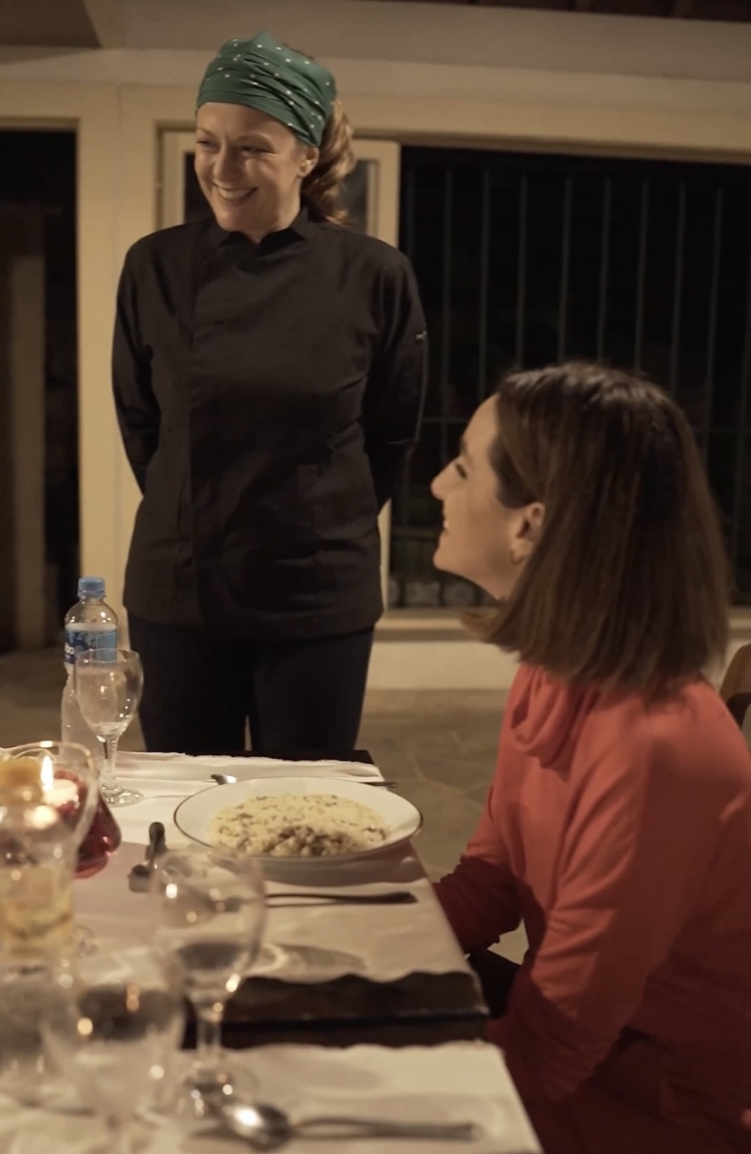 Spoleto – Restaurante fake San Nicolo_1