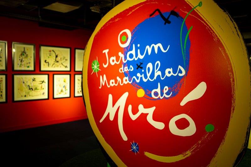 YDREAMS_MIRO_290121_019 (2)