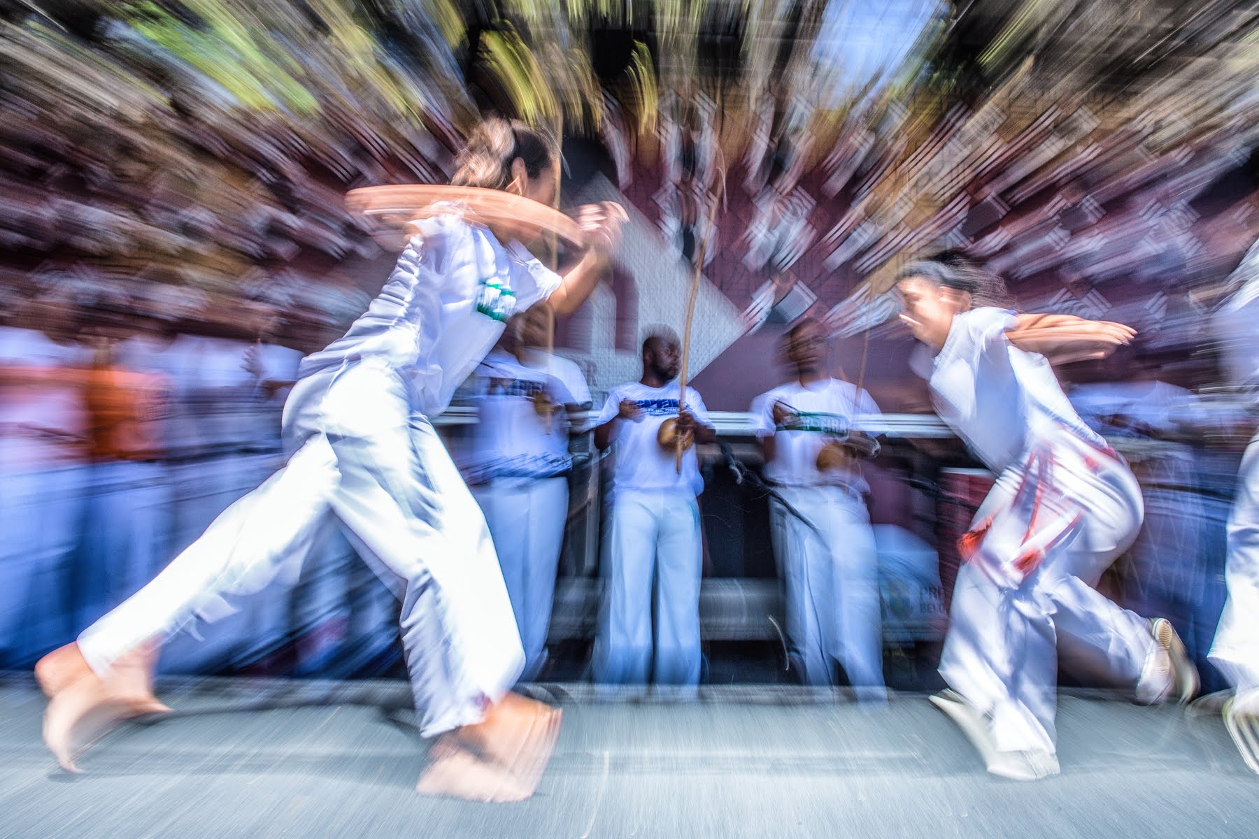 capoeira_Parque_Municipal_foto_Ricardo_Laf_26