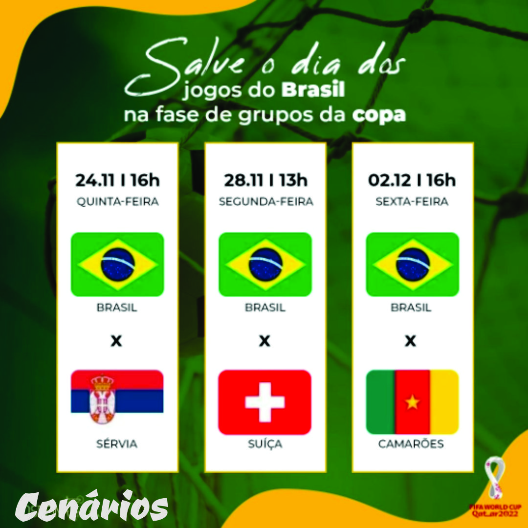 copa1