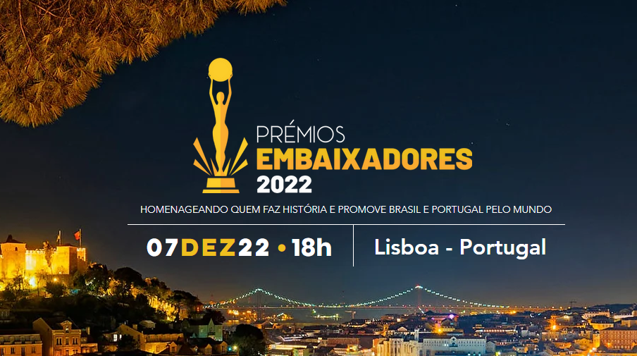 hyhy