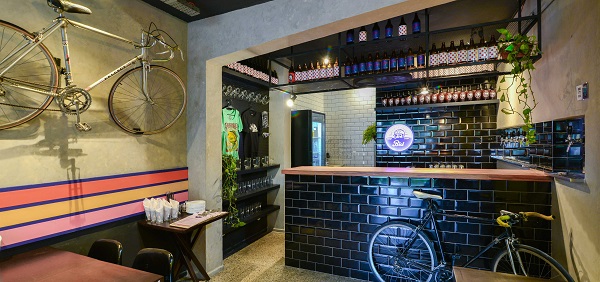 unnamed (4)