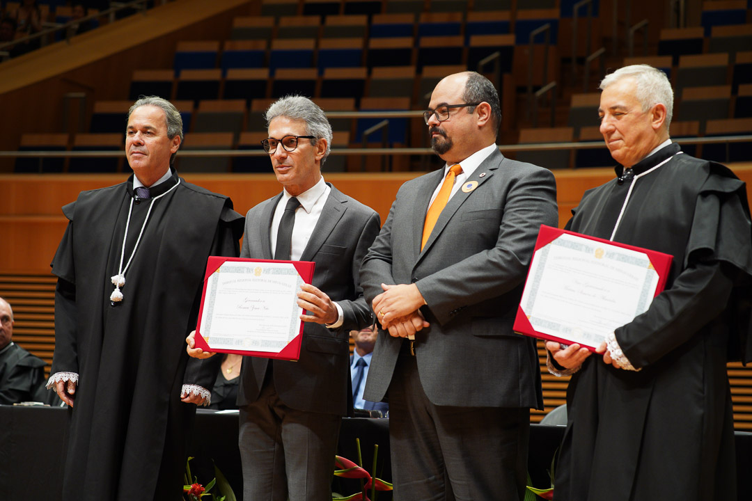 0097_Diplomação_CVL02396