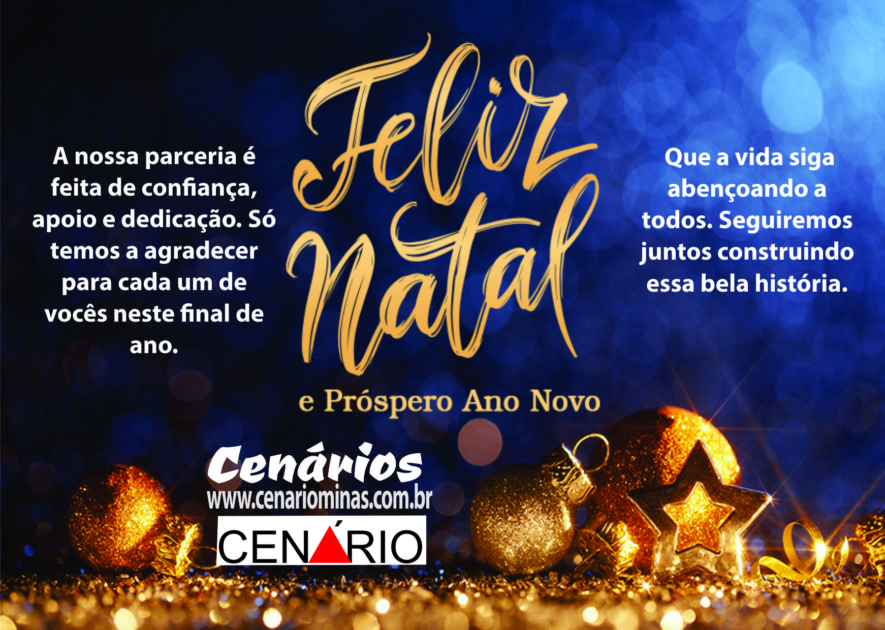 Cartão