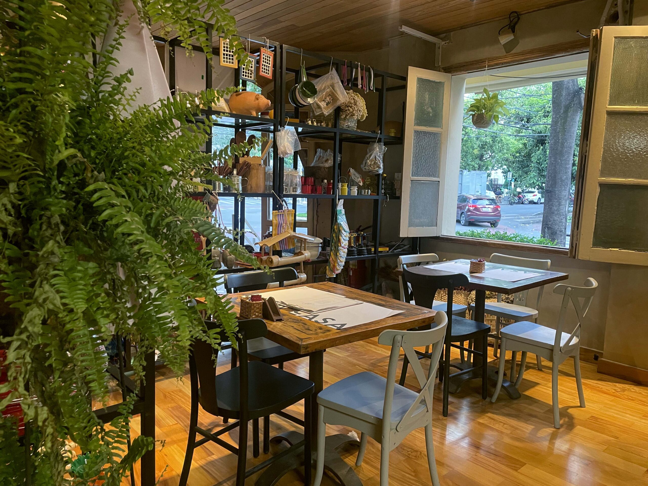 Casa Fartura – Foto Mariama Lopes 02