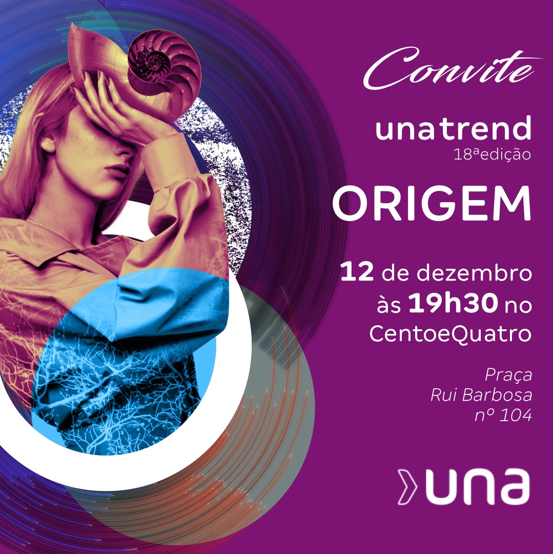 Convite UnaTrend_2022