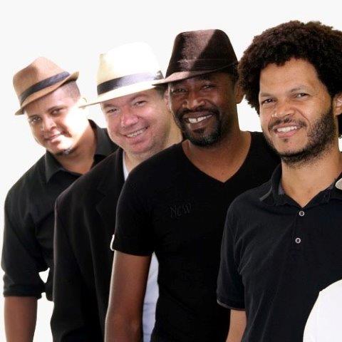Foto Jordane Moreira Luiz