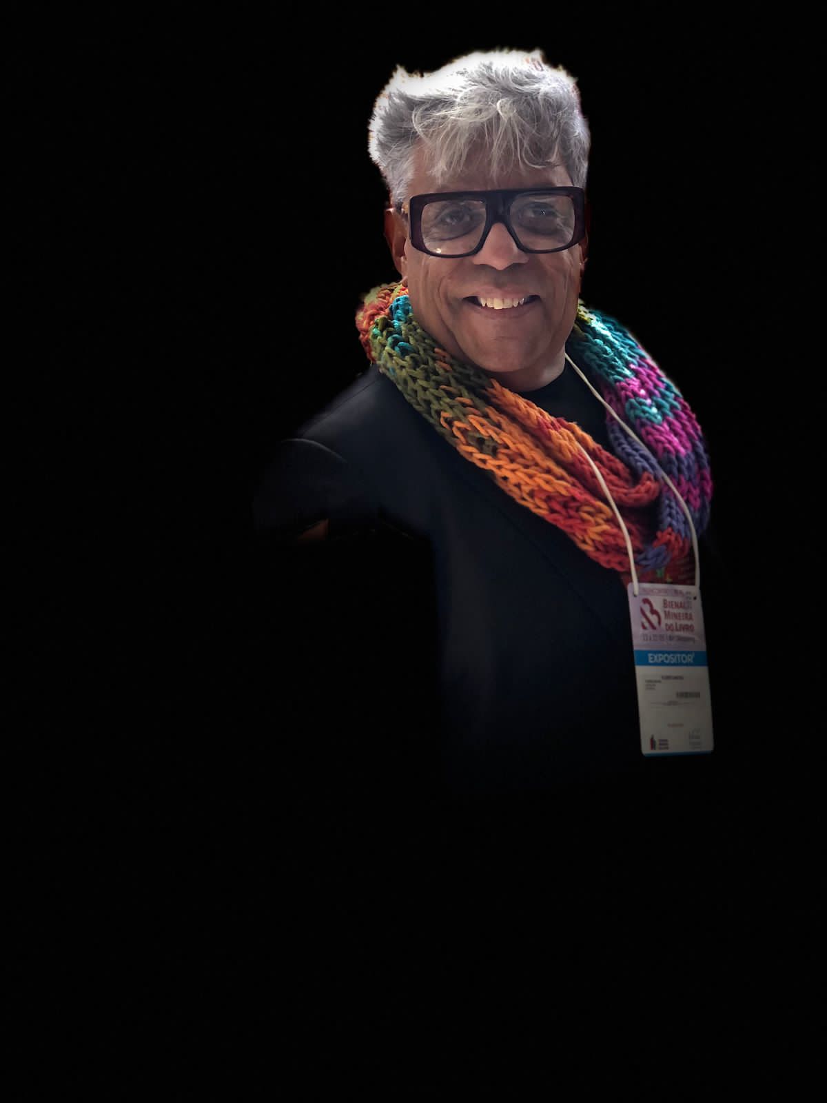 Foto Kleber 3