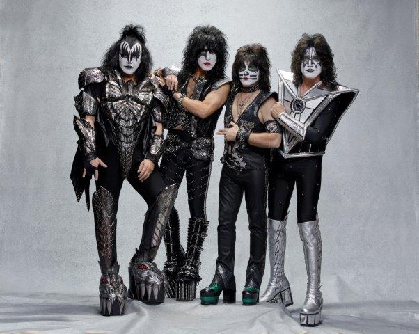 KISS_FOTO_3