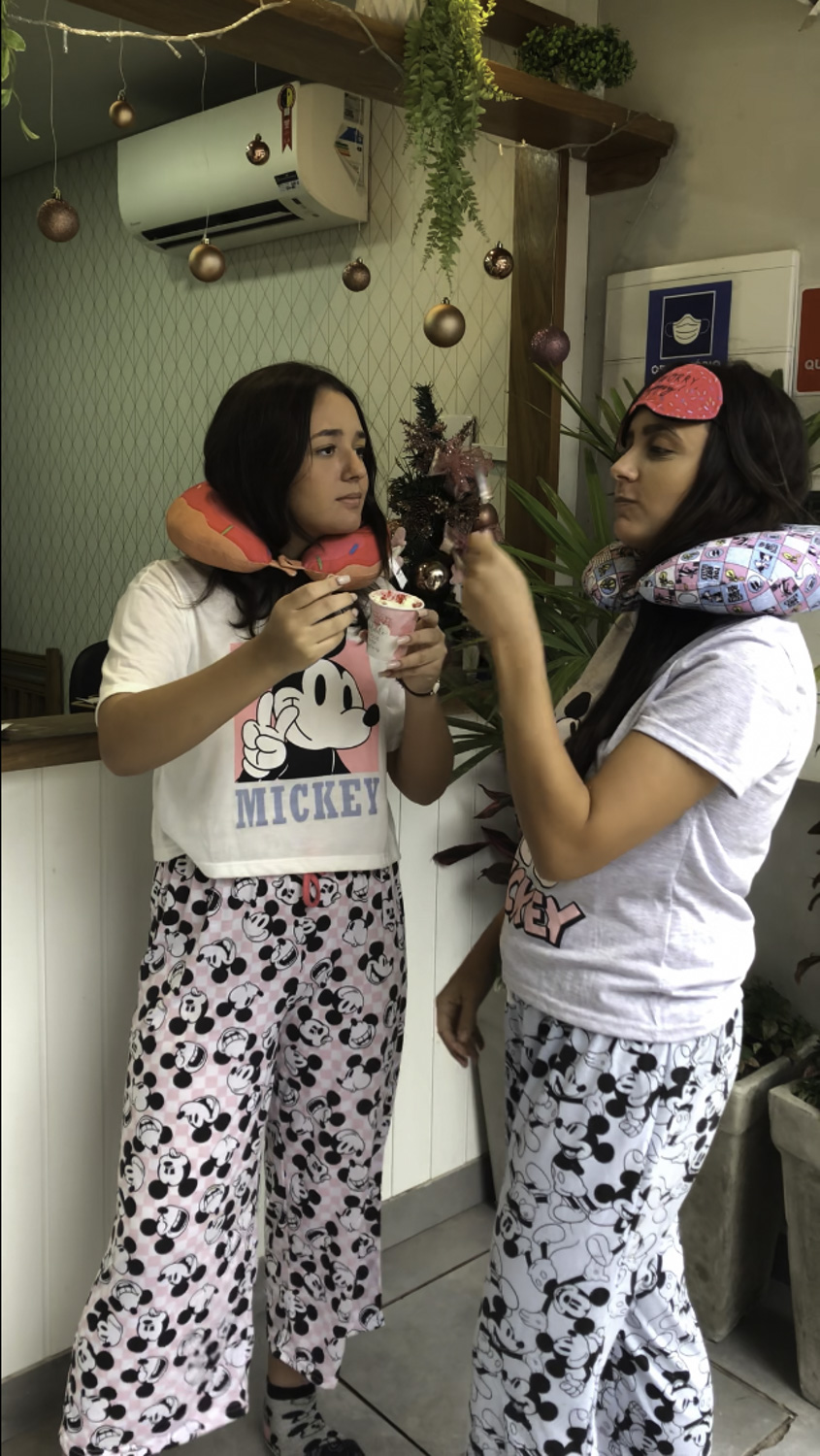 Mae Karol Jordão e filha Sarah Bess (1)-2