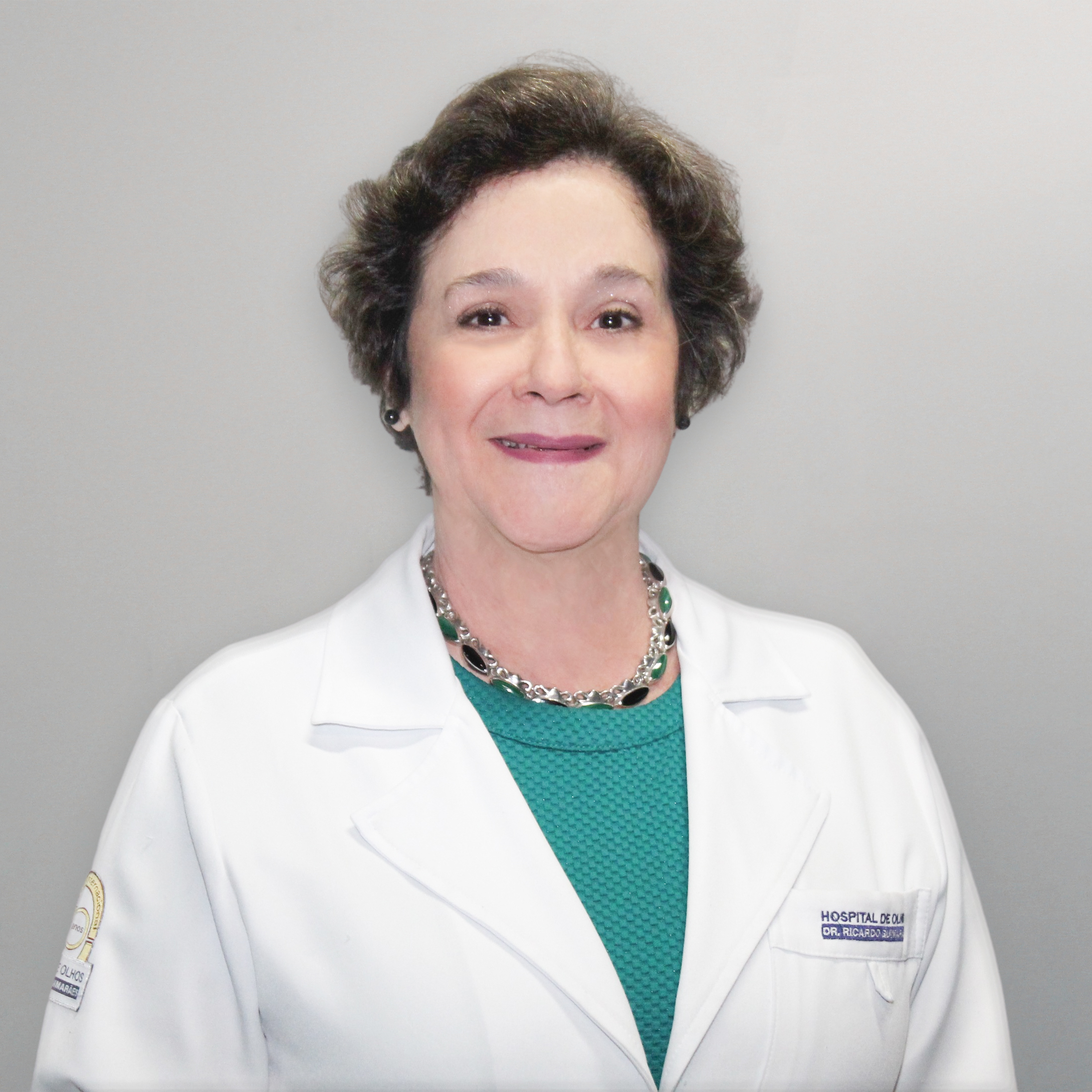 Marcia Guimaraes – Credito Gleidson Franco 1080px1080p-2