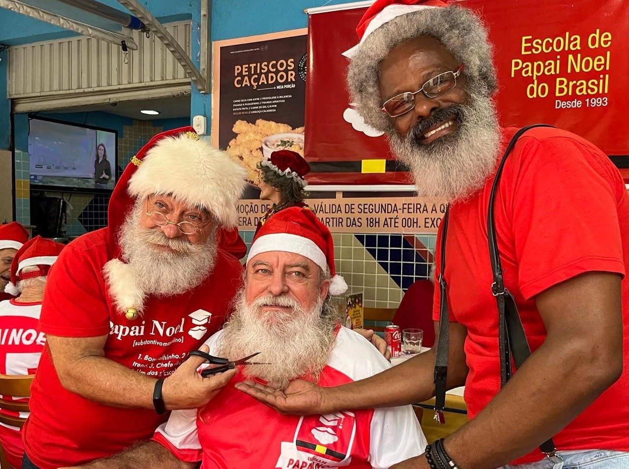 PapaiNoel_BarbadeMolho1 (1)