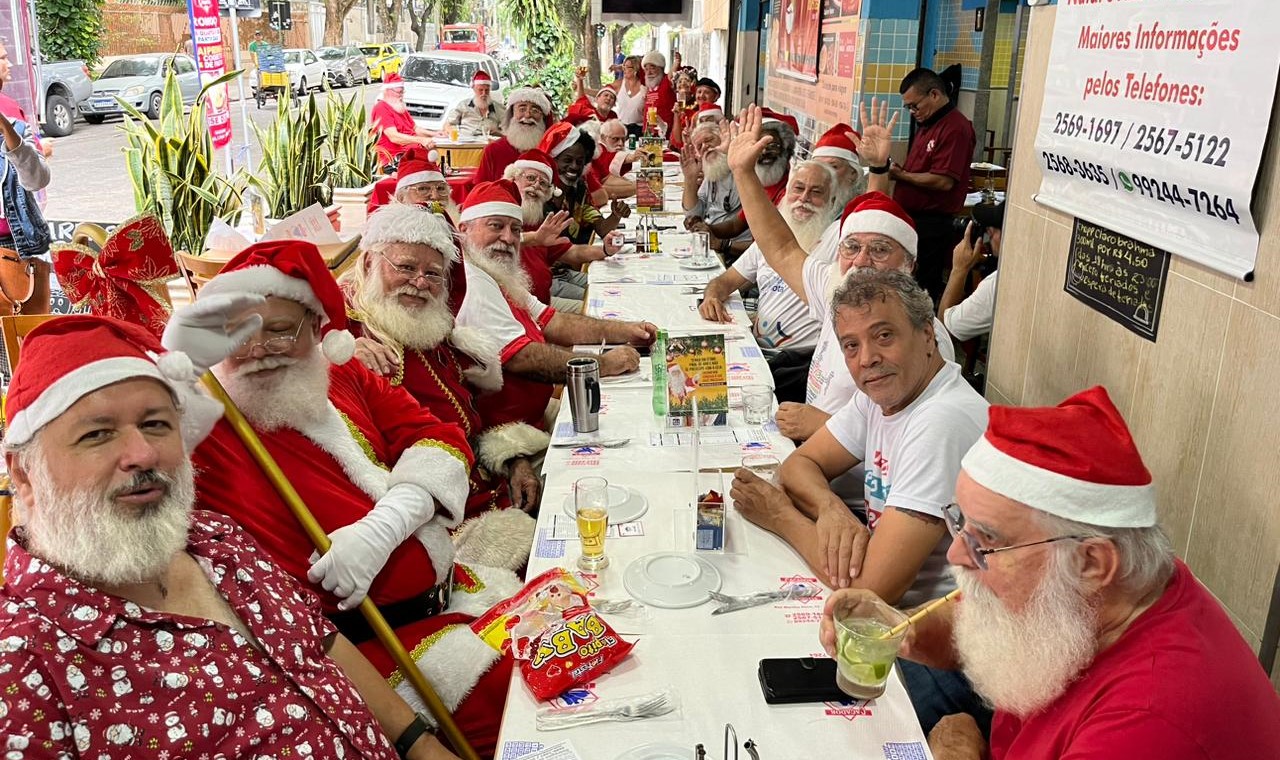 PapaiNoel_BarbadeMolho1 (2)
