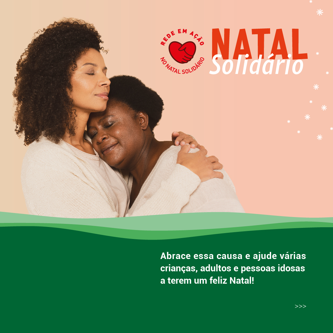 Post_Natal-Solidario-2022_02_2