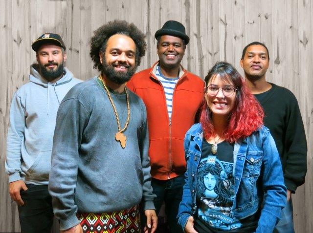 SOUL DA ESQUINA – fotográfa Julia Maria