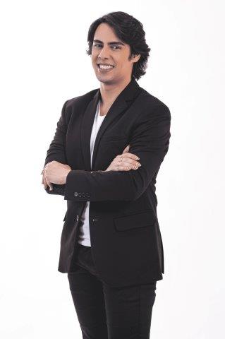 Théo 2 – Crédito Rudi Silva (3)